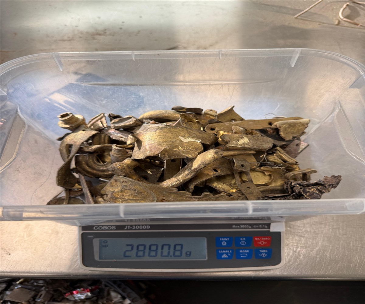 Magic Zoom small image