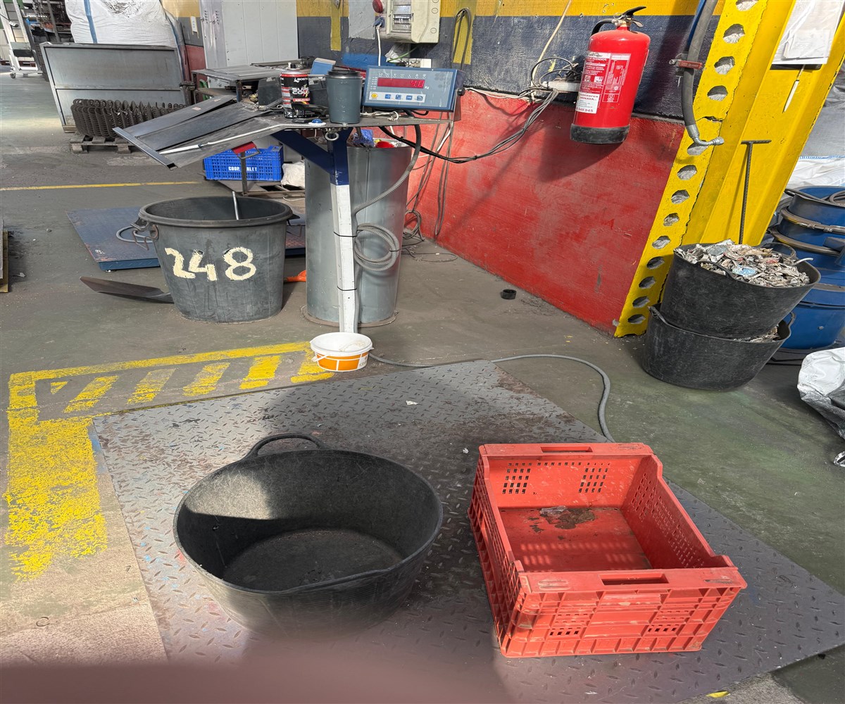 Magic Zoom small image