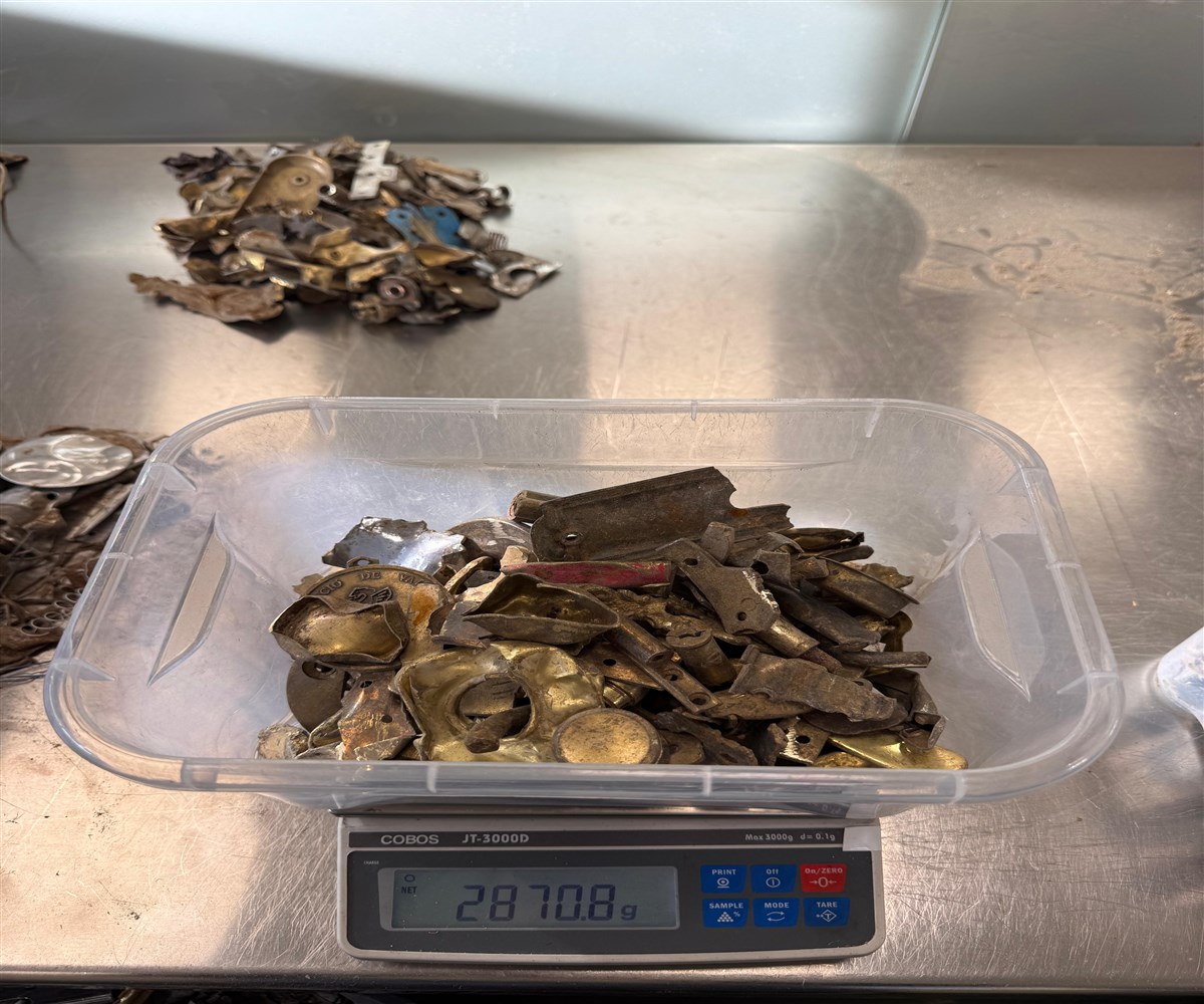 Magic Zoom small image