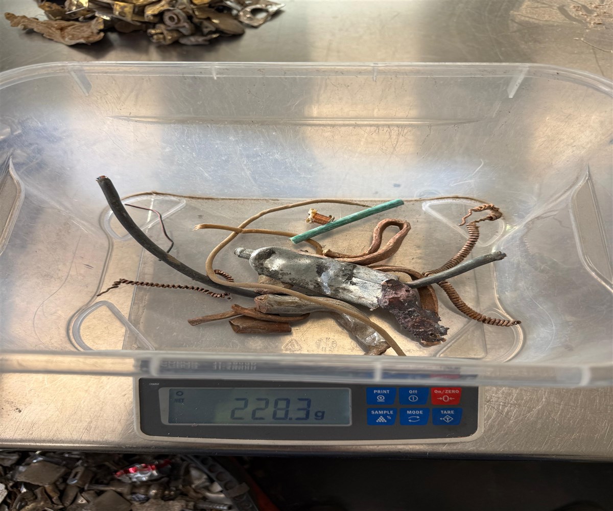 Magic Zoom small image