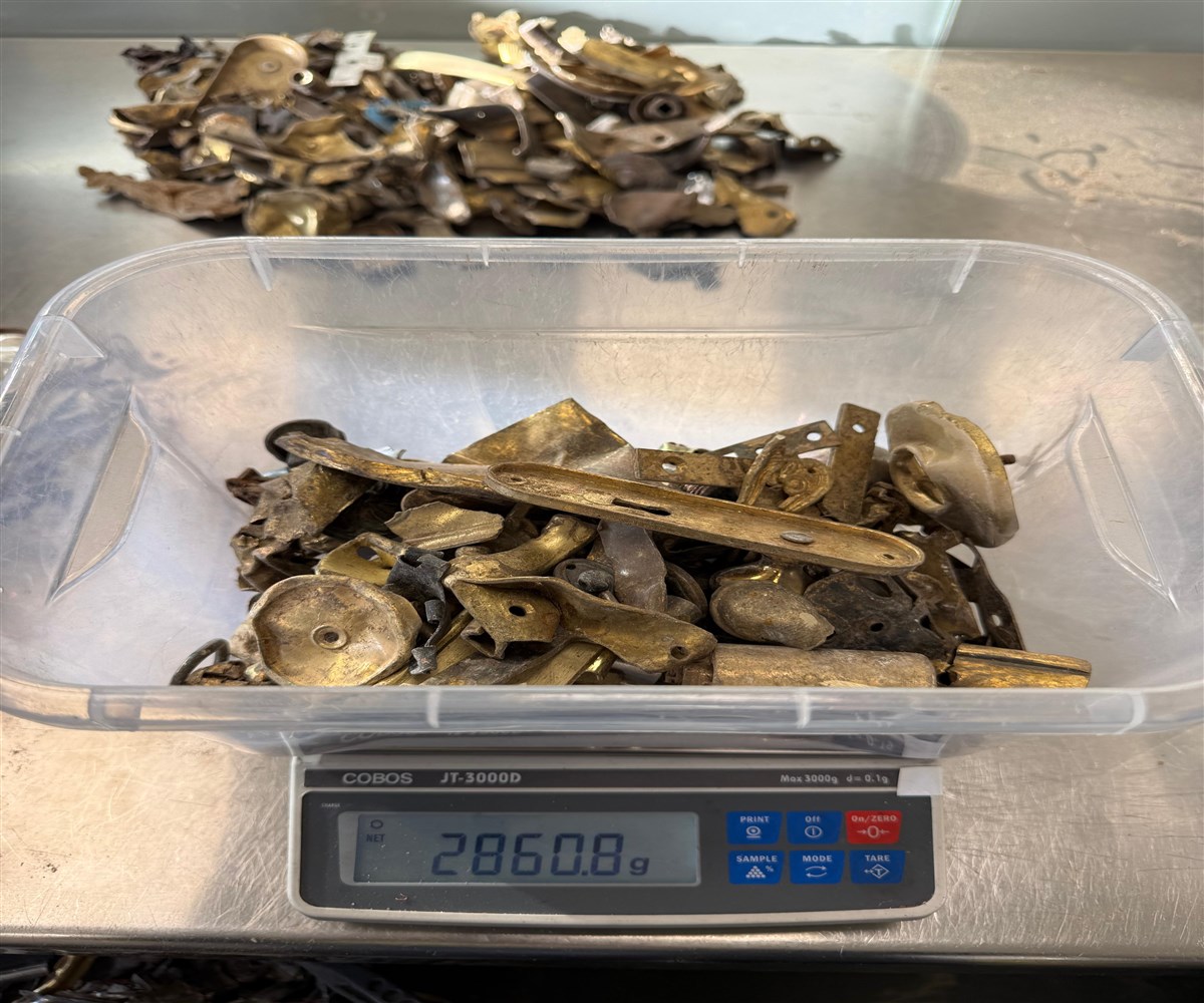 Magic Zoom small image