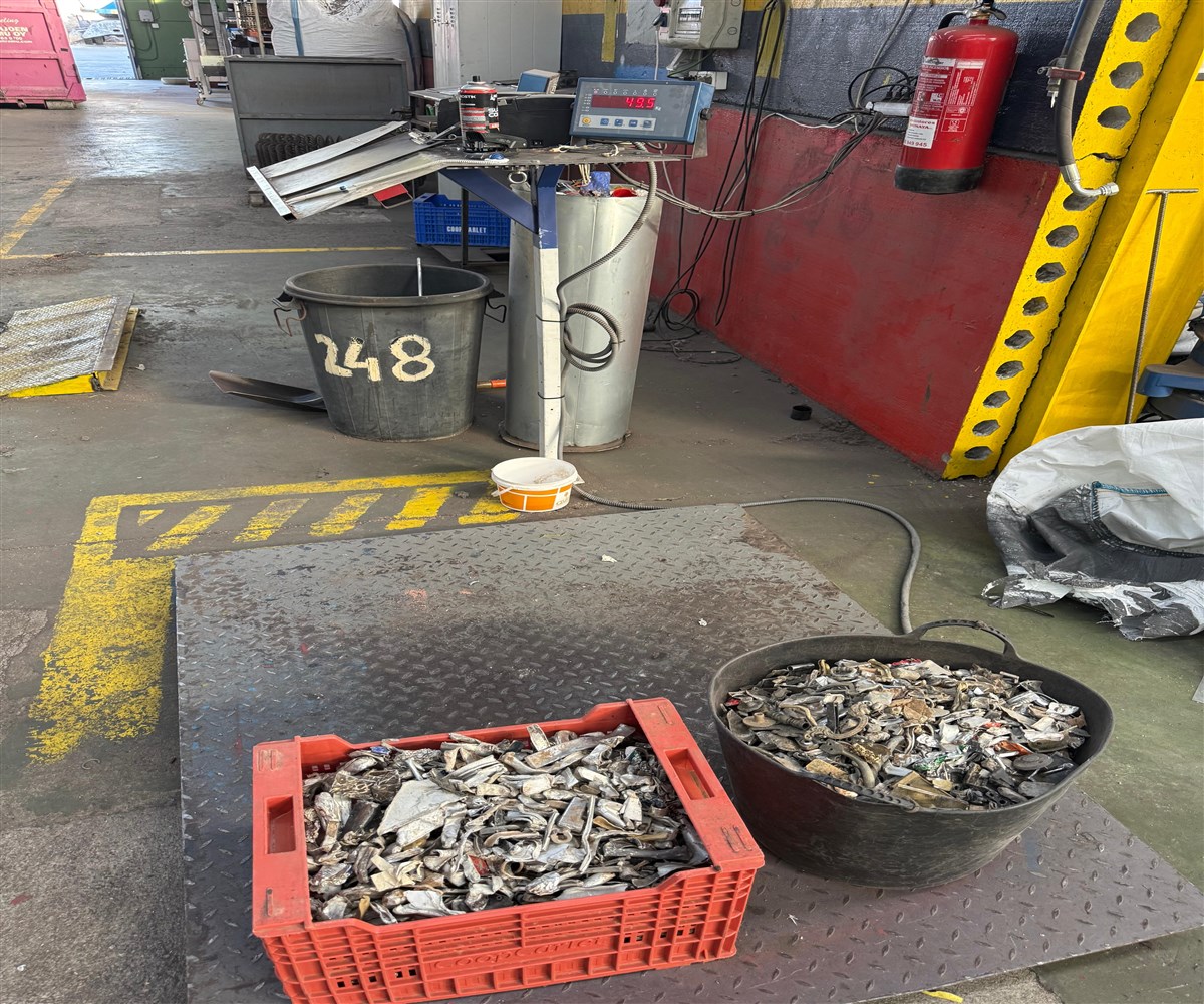 Magic Zoom small image