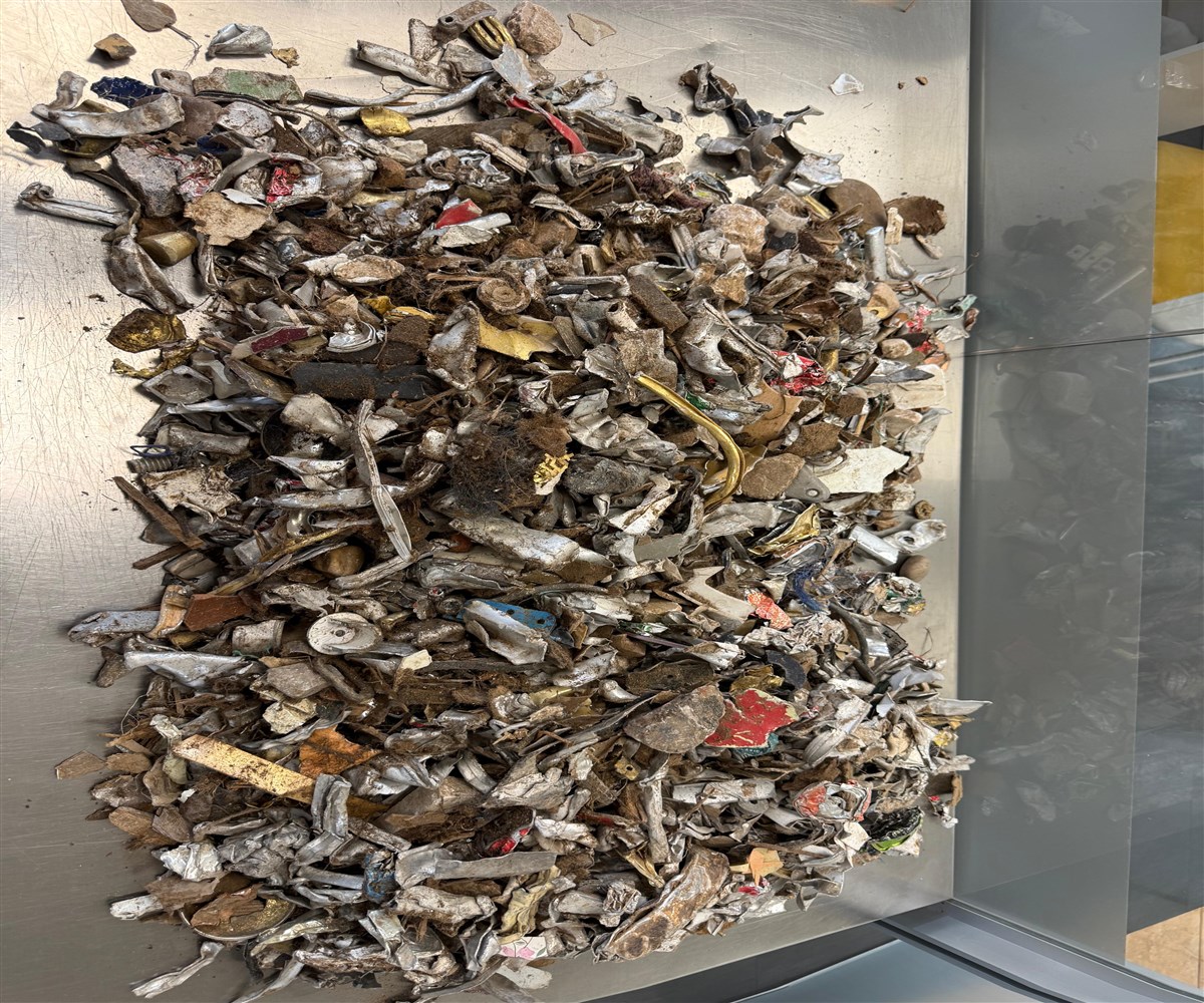 Magic Zoom small image