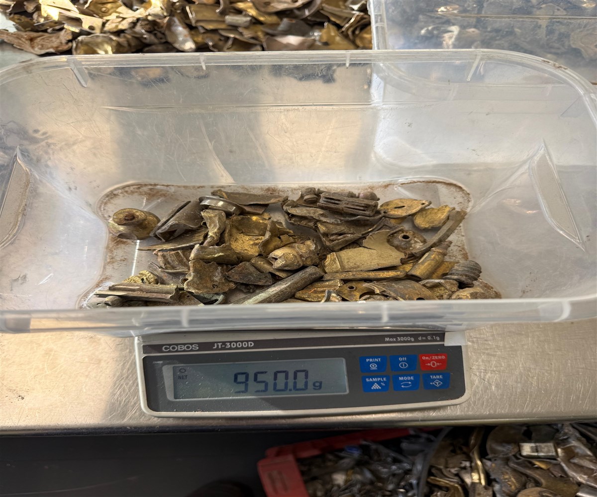 Magic Zoom small image