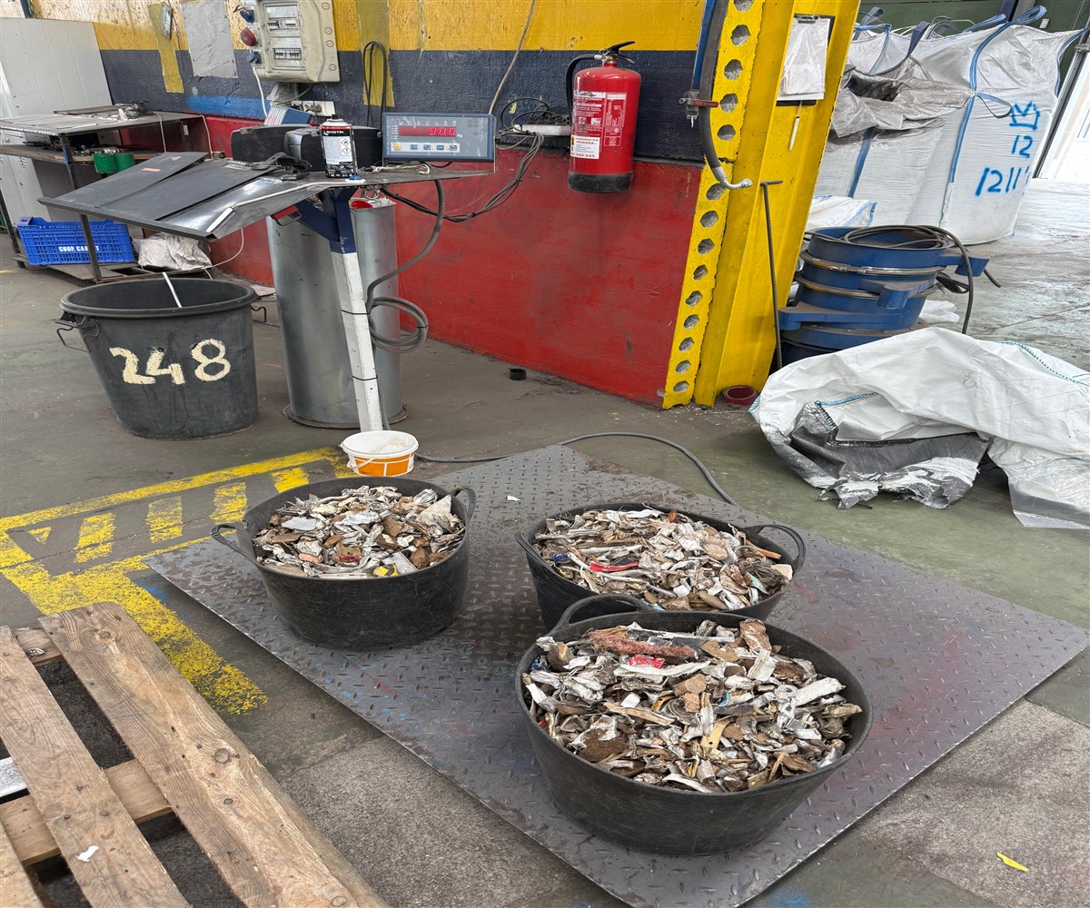 Magic Zoom small image