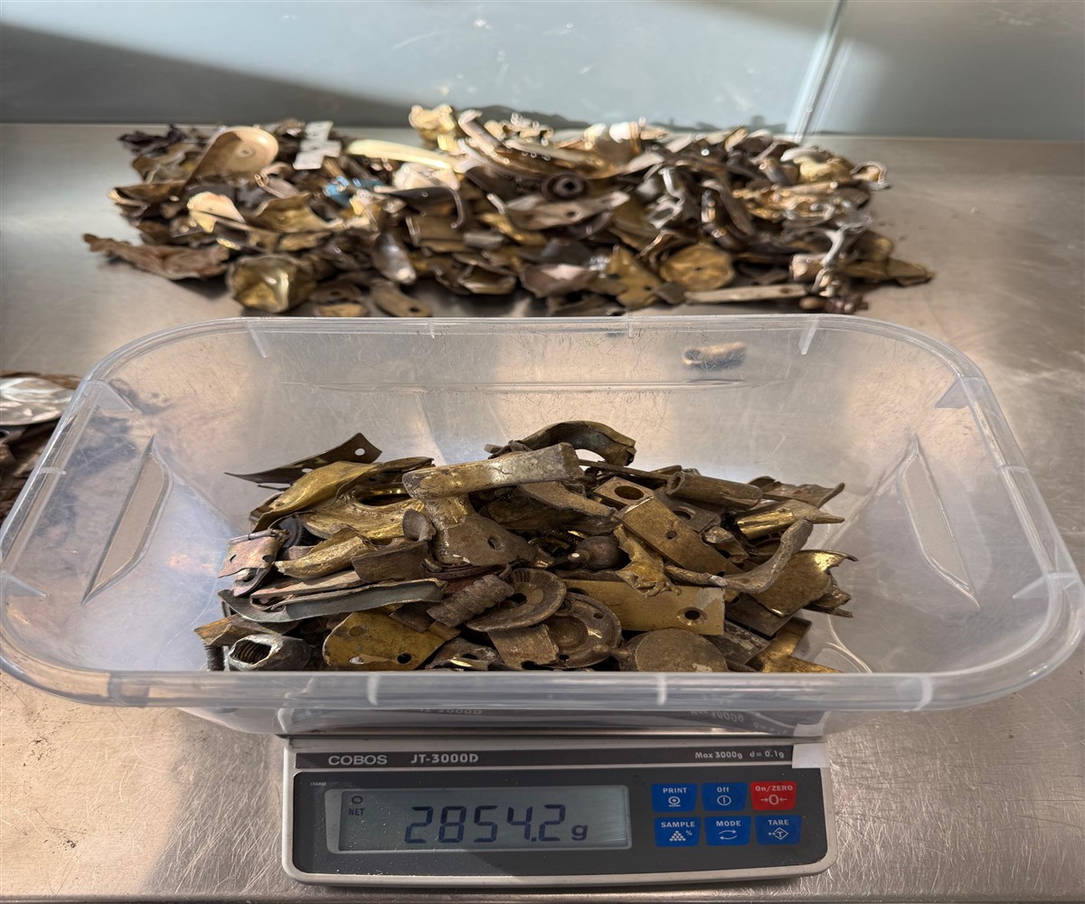 Magic Zoom small image