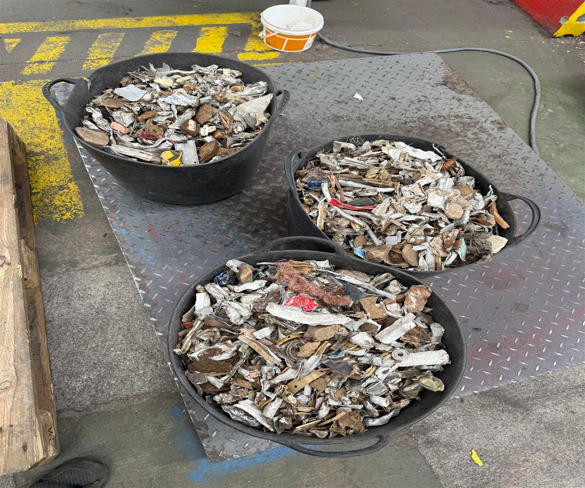 Magic Zoom small image