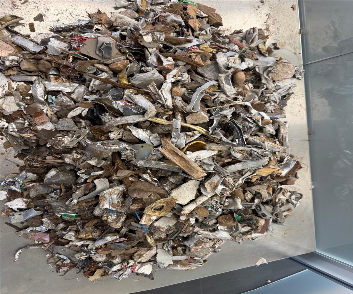 Magic Zoom small image