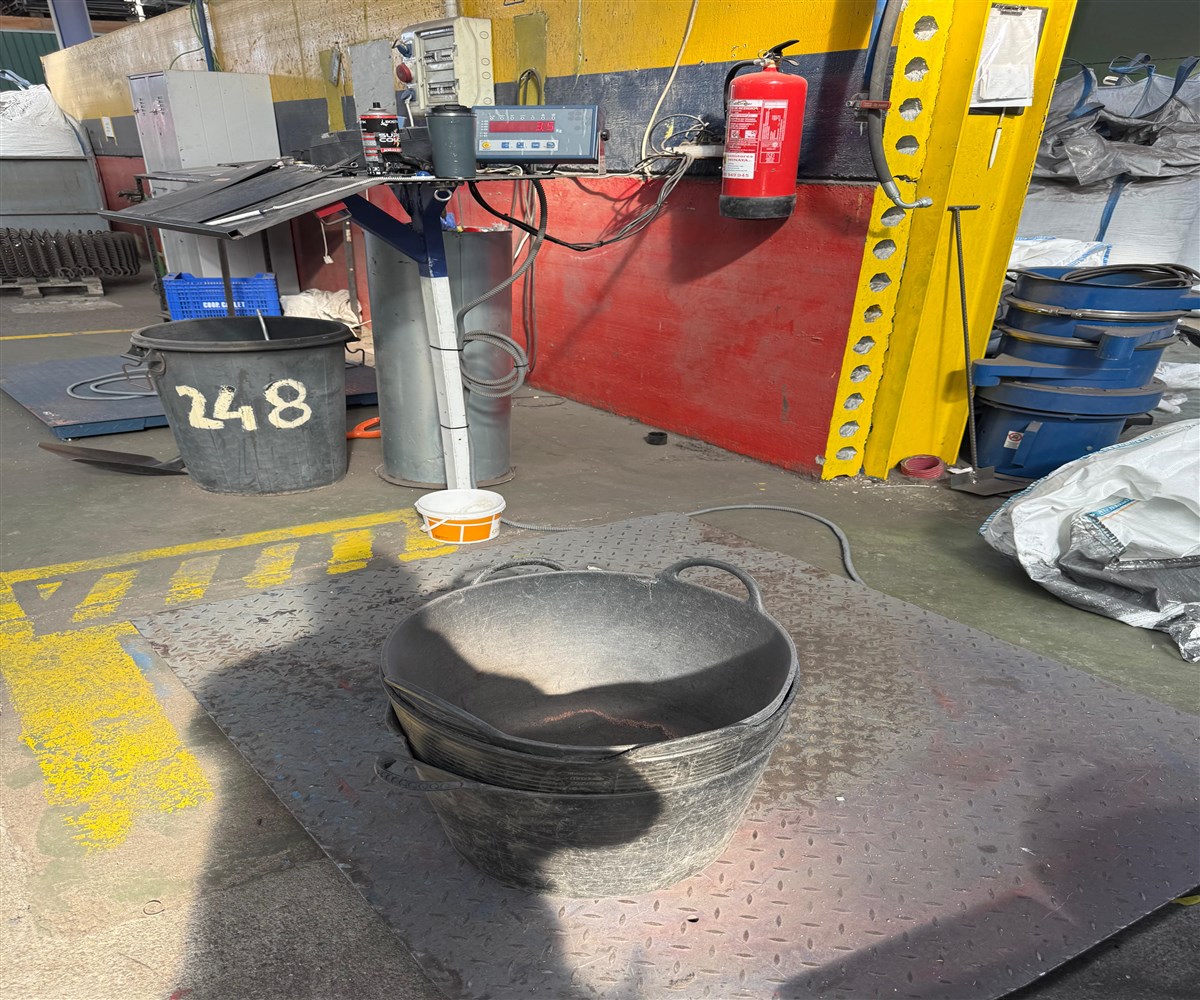 Magic Zoom small image