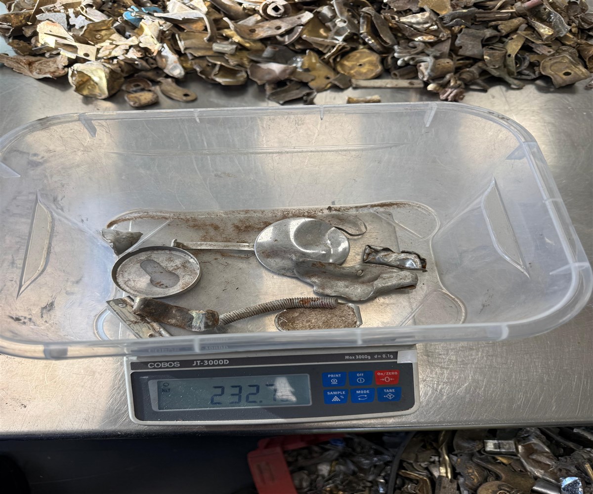 Magic Zoom small image