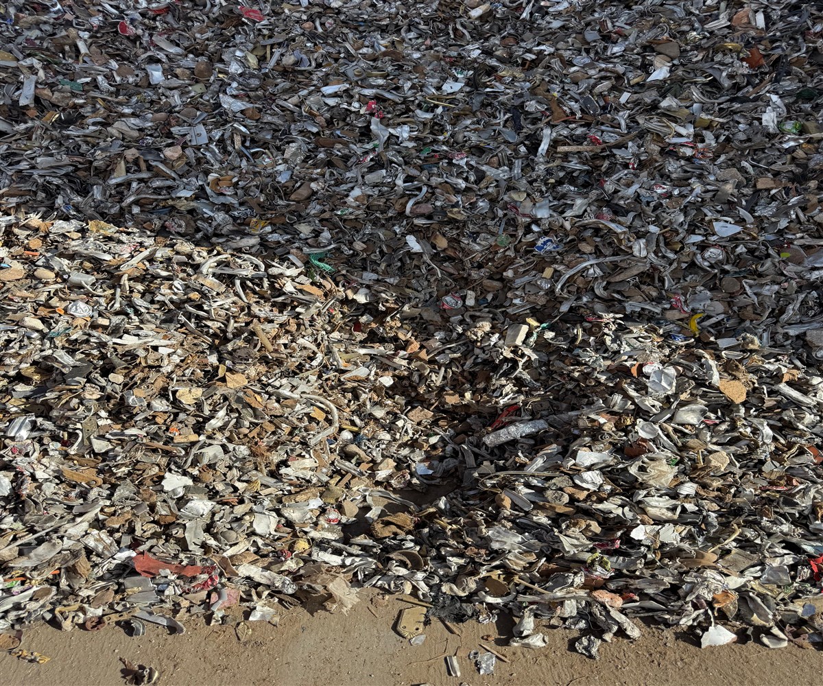 Magic Zoom small image