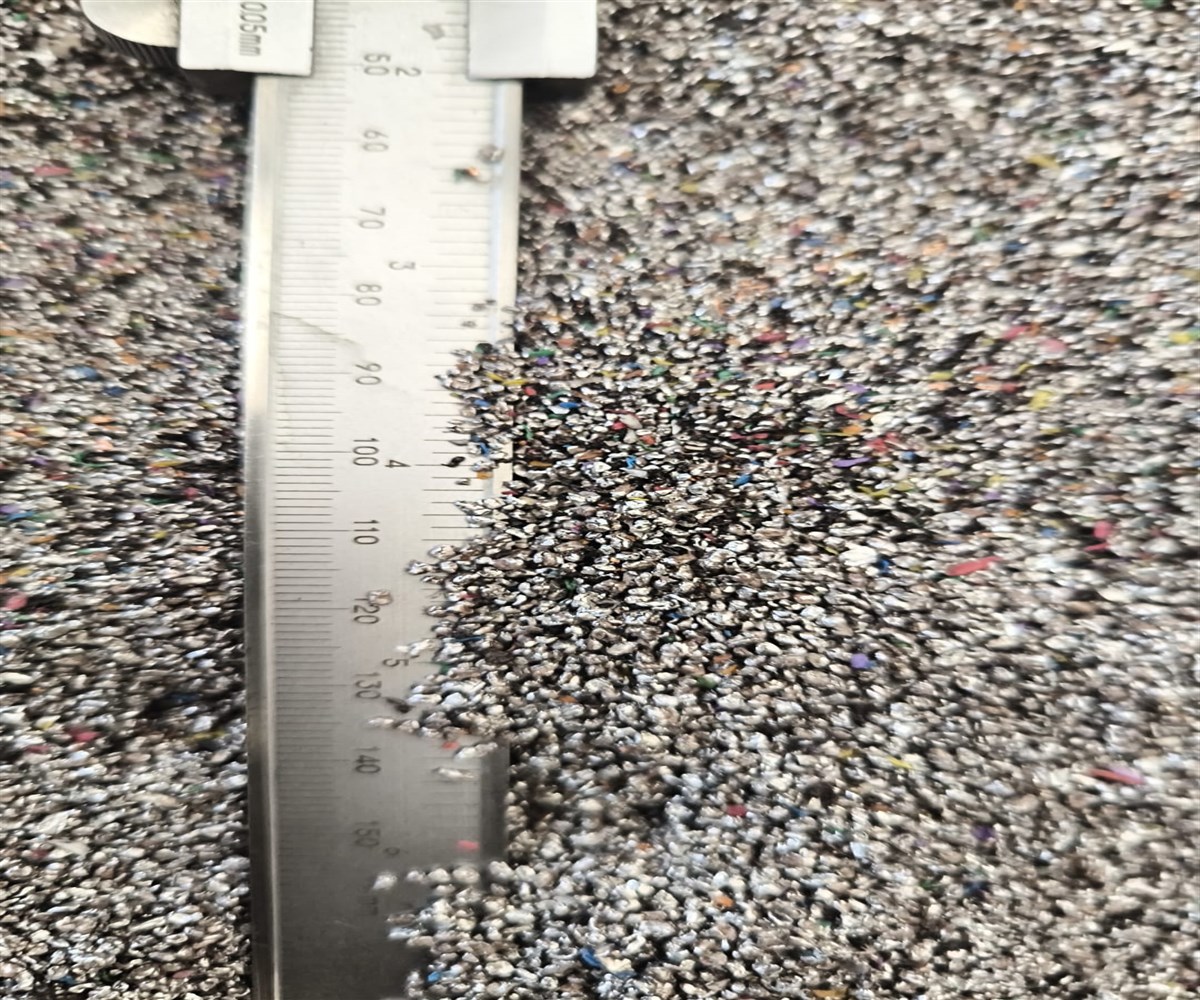 Magic Zoom small image