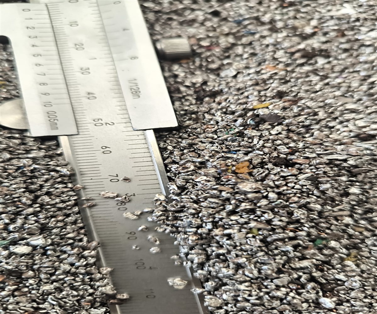 Magic Zoom small image