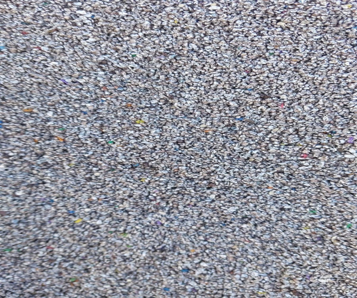 Magic Zoom small image