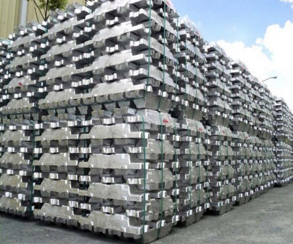 Magic Zoom small image