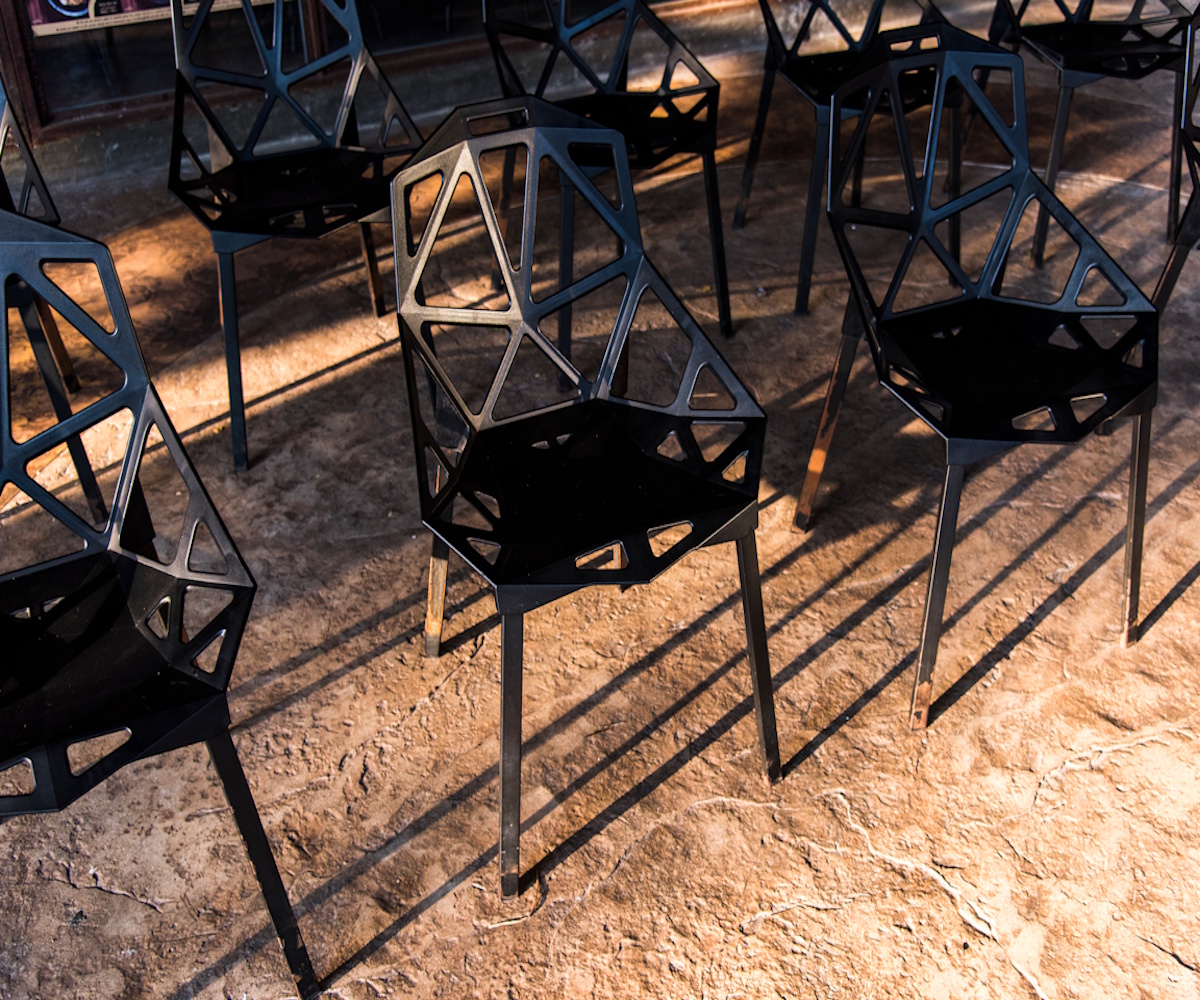 Magic Zoom small image