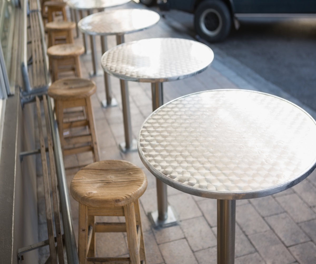 Magic Zoom small image