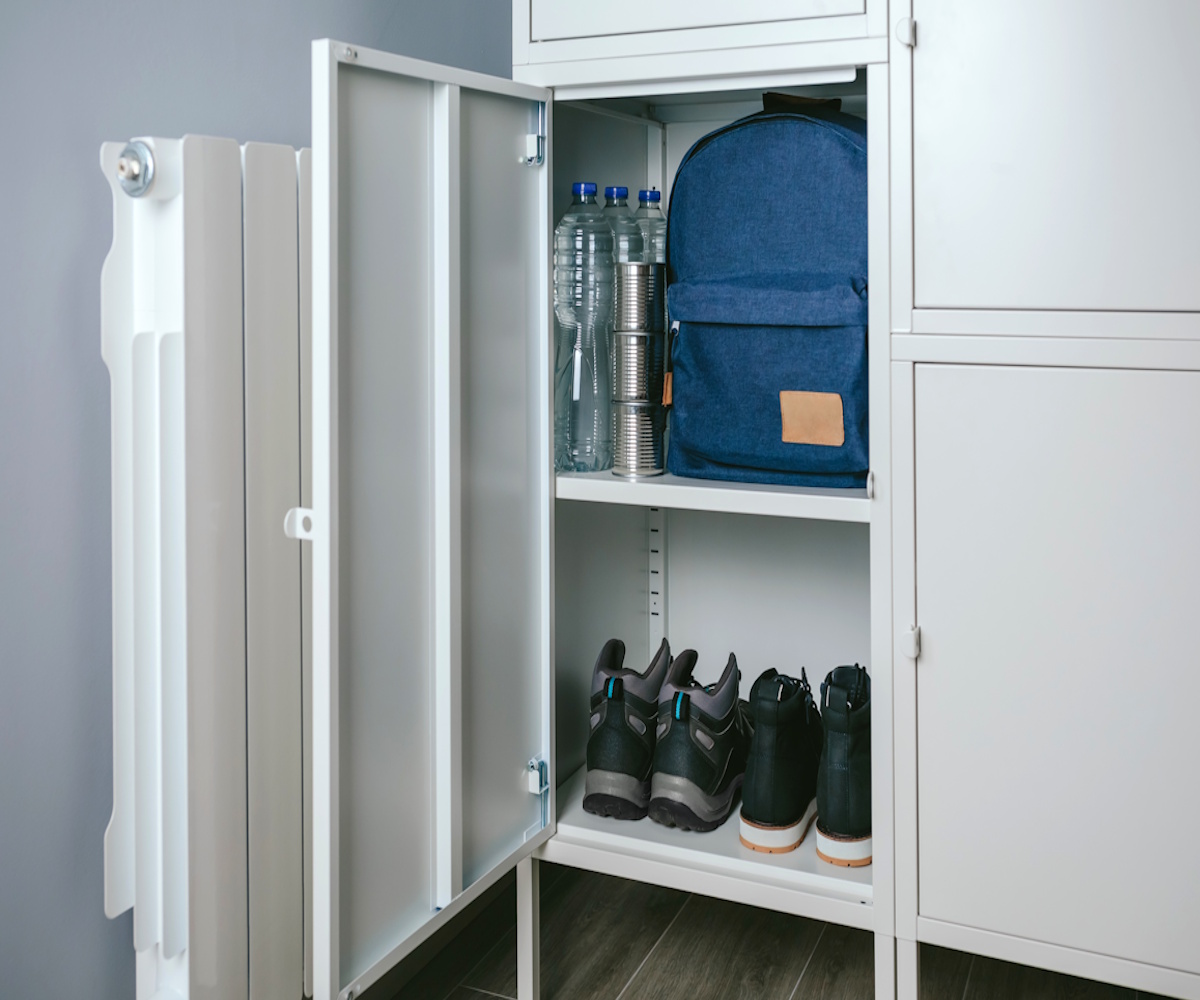 Magic Zoom small image