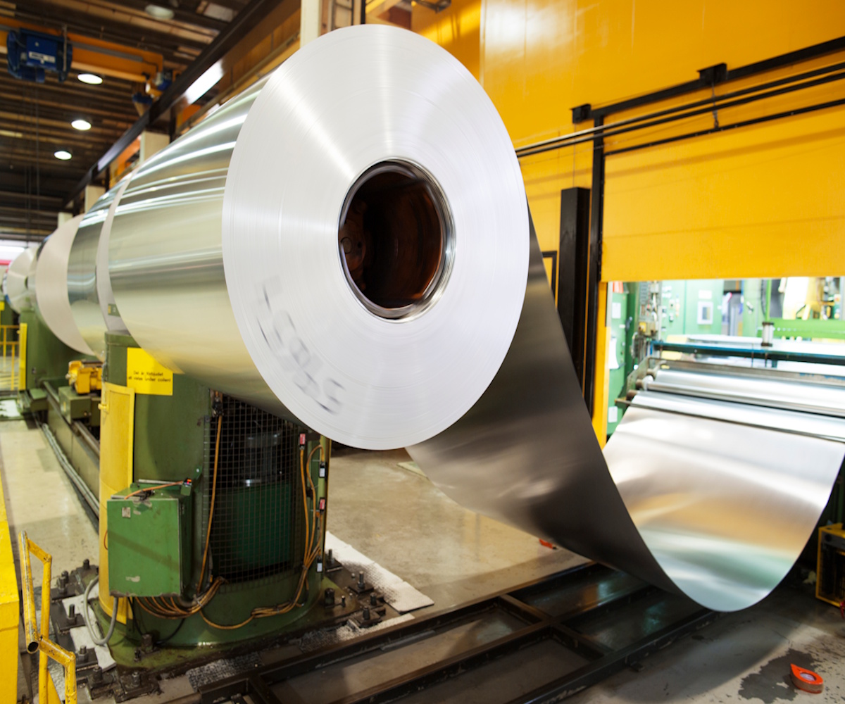 Magic Zoom small image