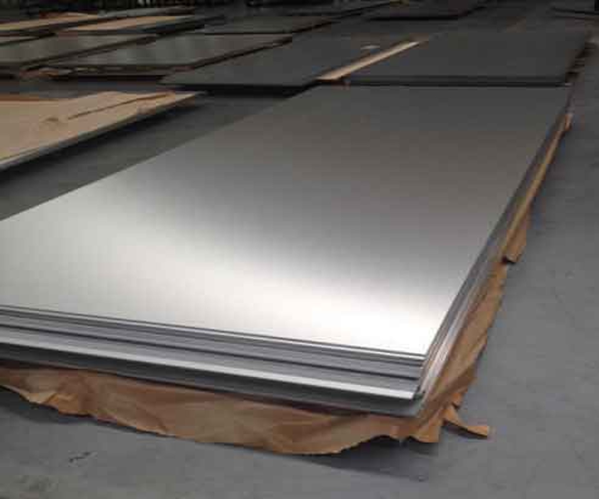 Magic Zoom small image