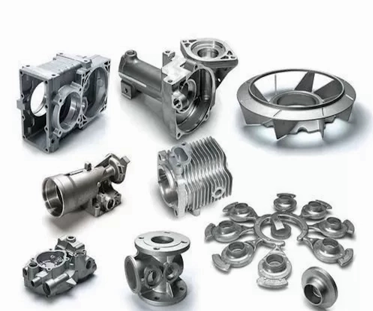 Magic Zoom small image