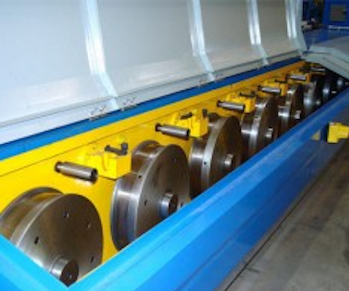 Magic Zoom small image