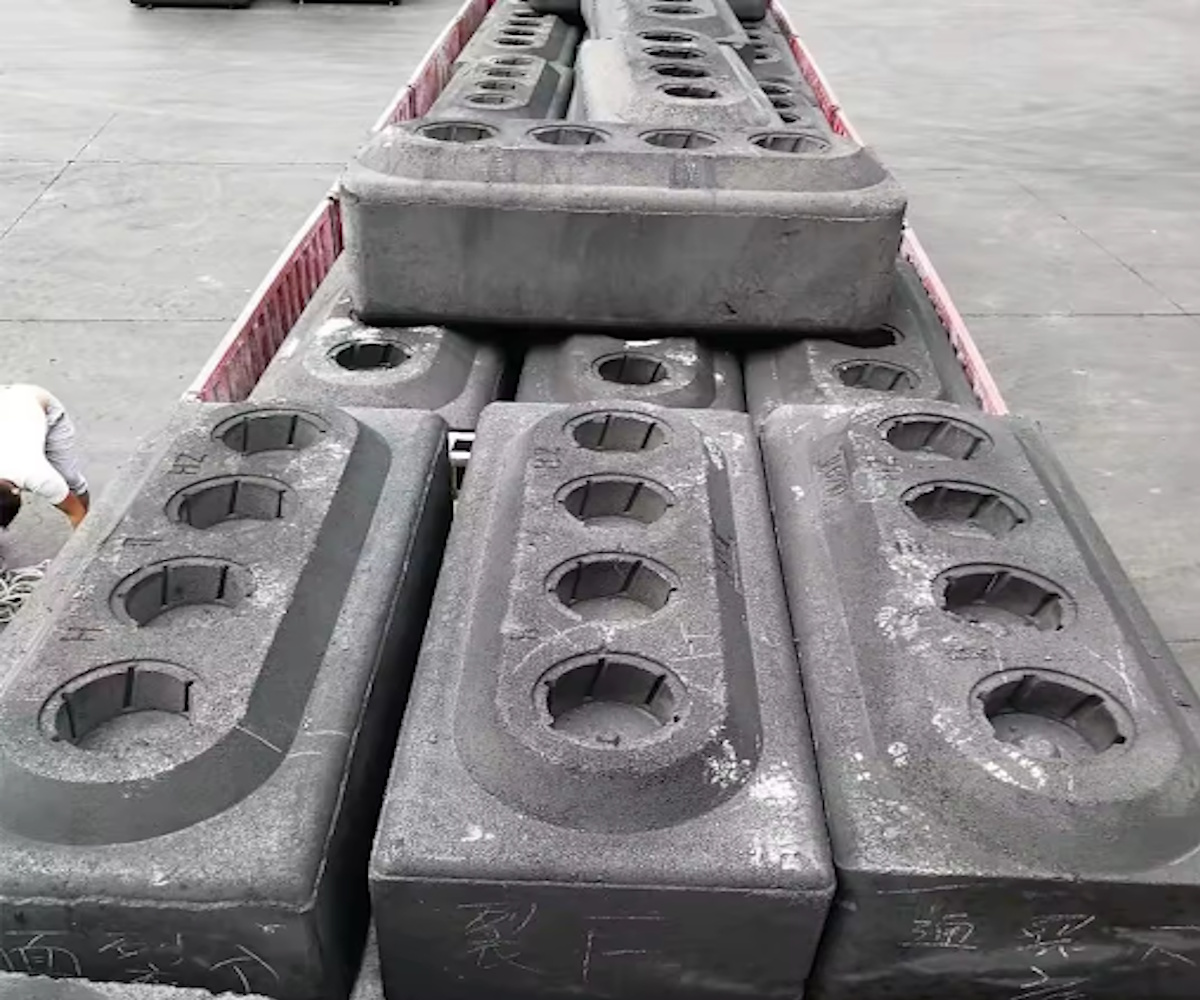 Magic Zoom small image