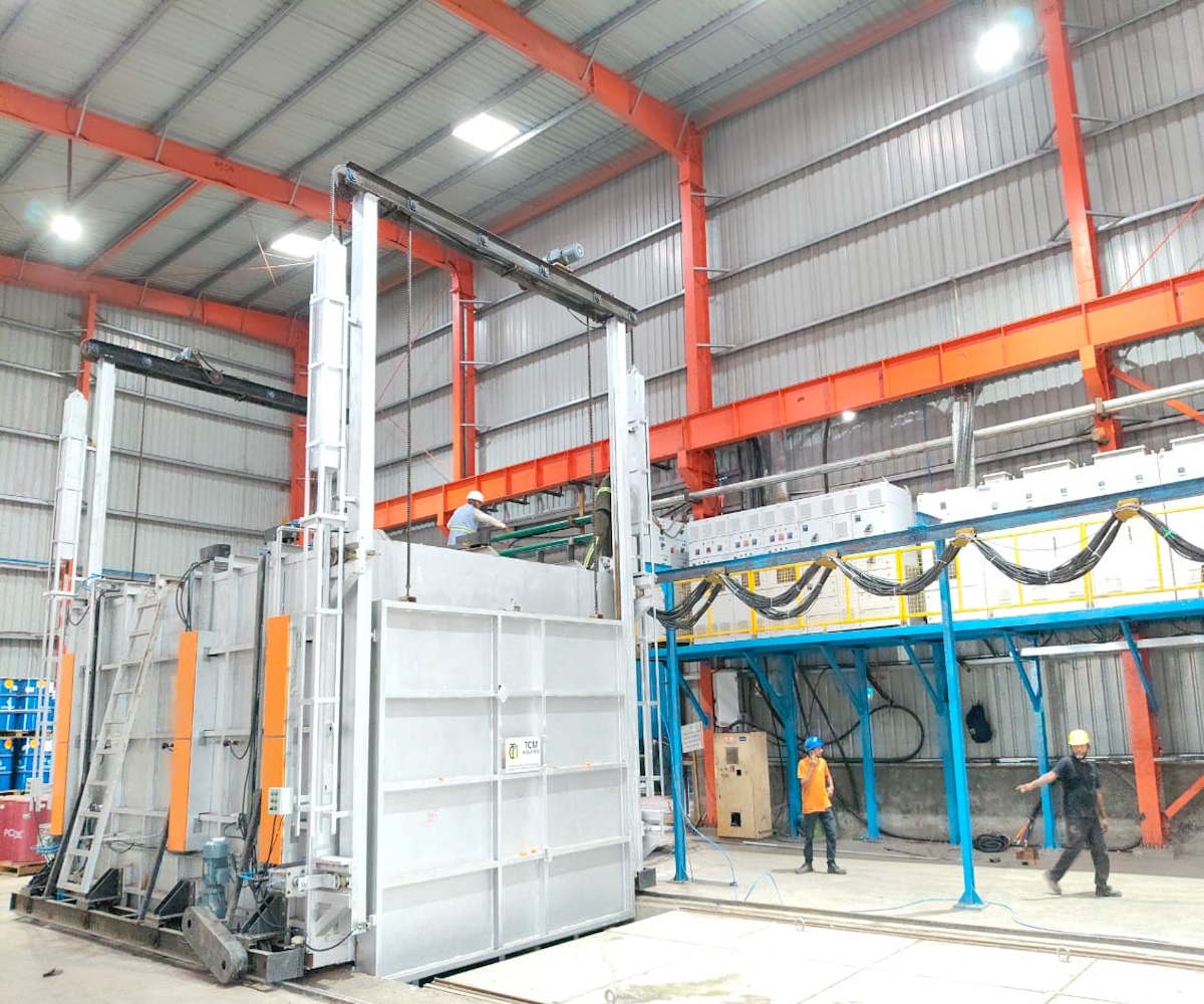 Magic Zoom small image