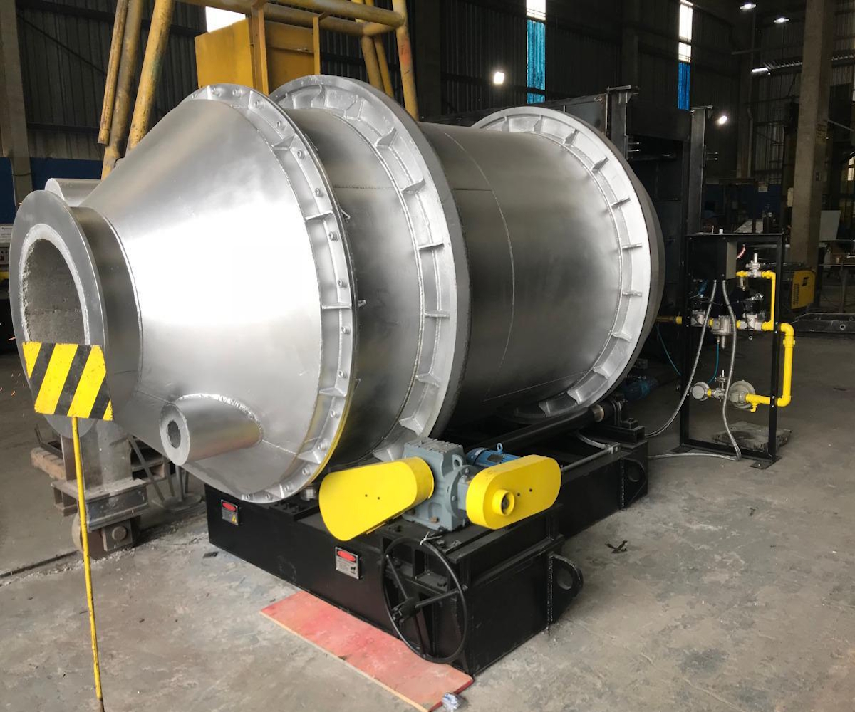 Magic Zoom small image