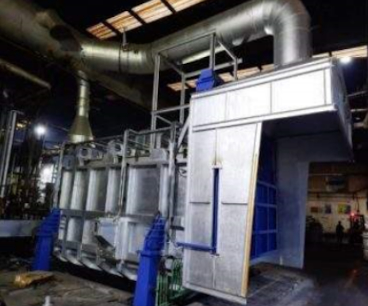 Magic Zoom small image