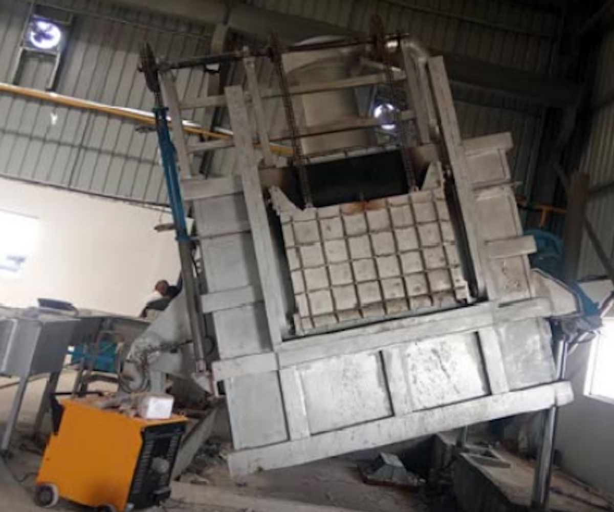 Magic Zoom small image