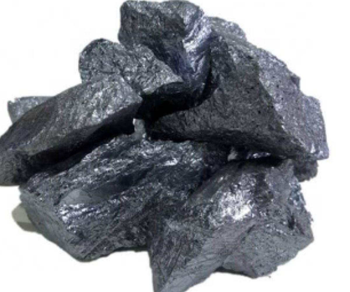 other leads