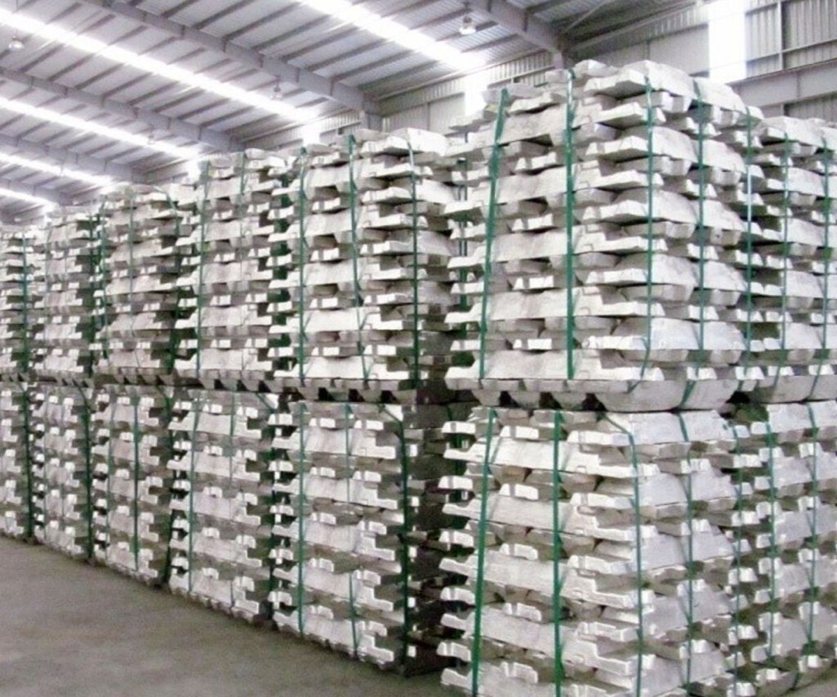 other leads