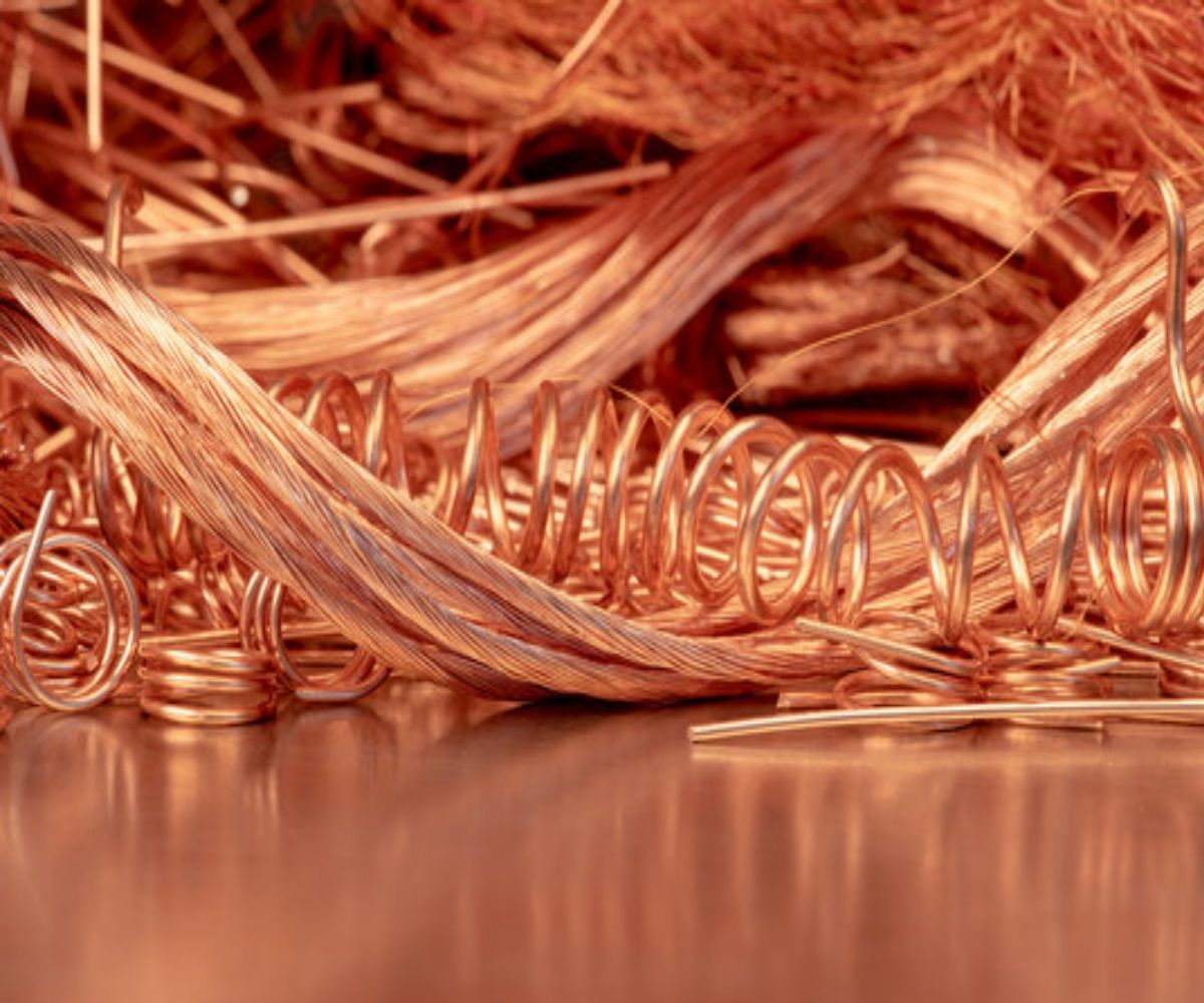 other leads