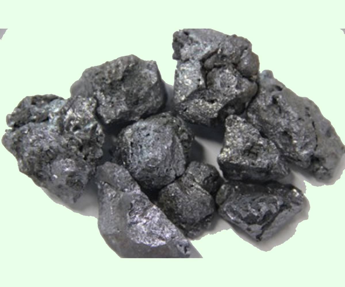 other leads