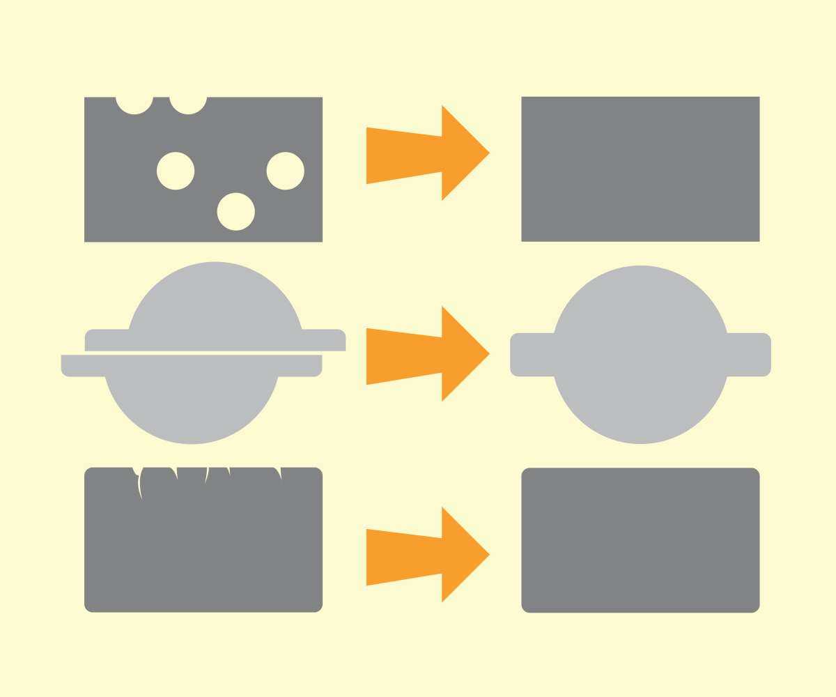 other leads
