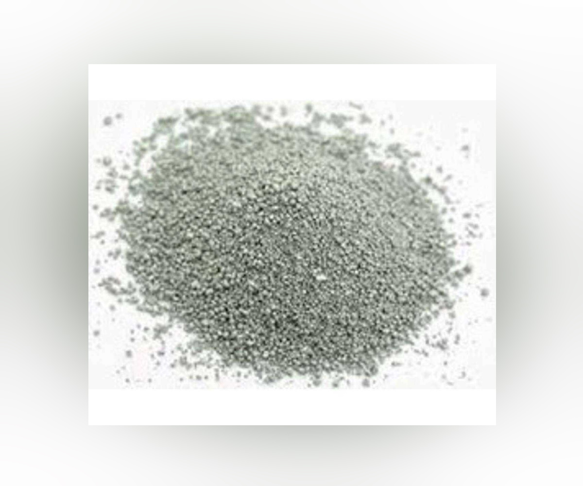 Aluminium Powder