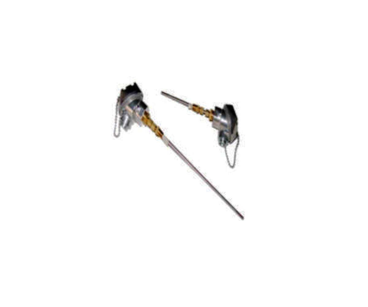 other leads