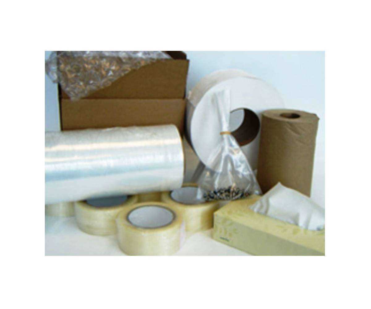 other leads