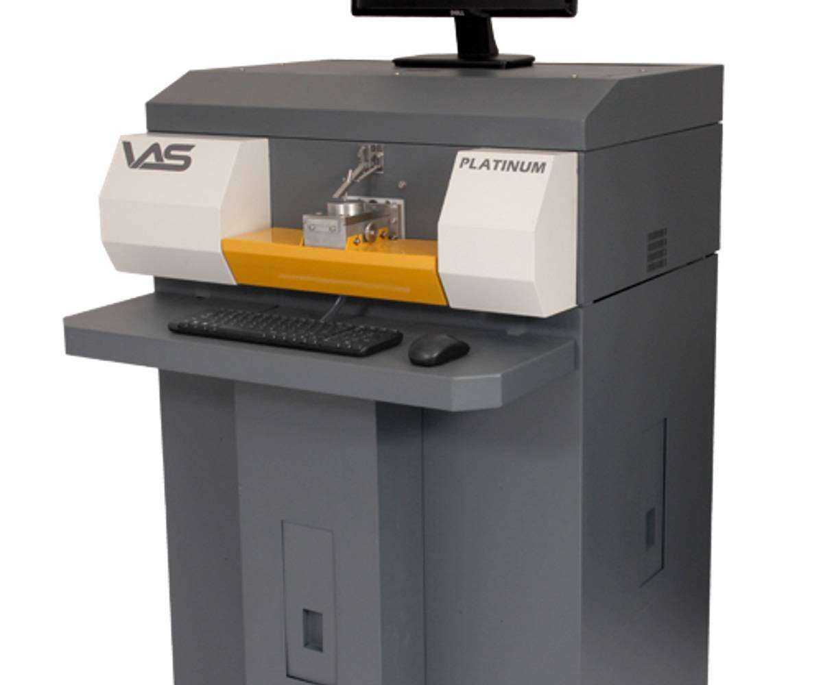 product_cover_image