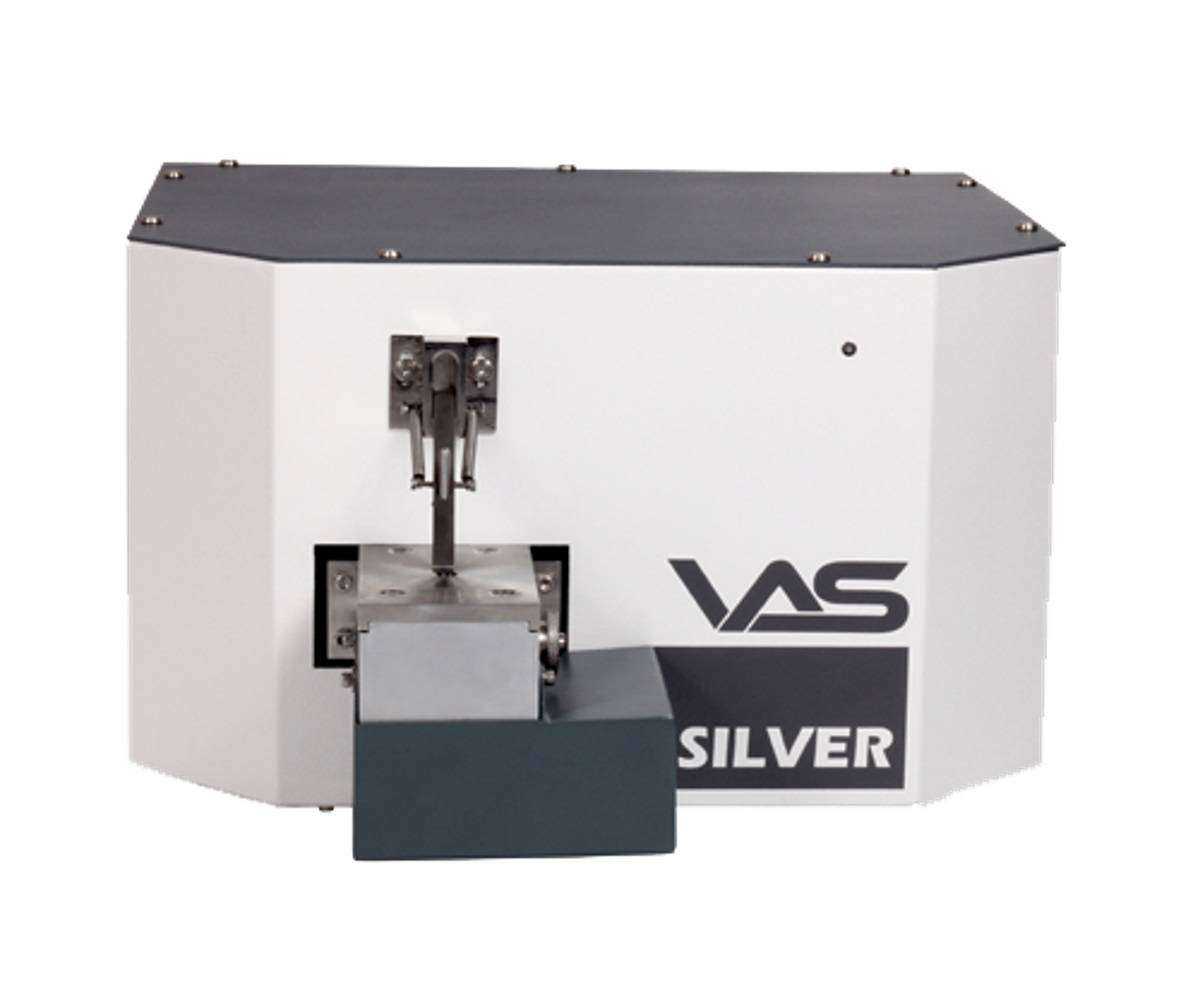 product_cover_image