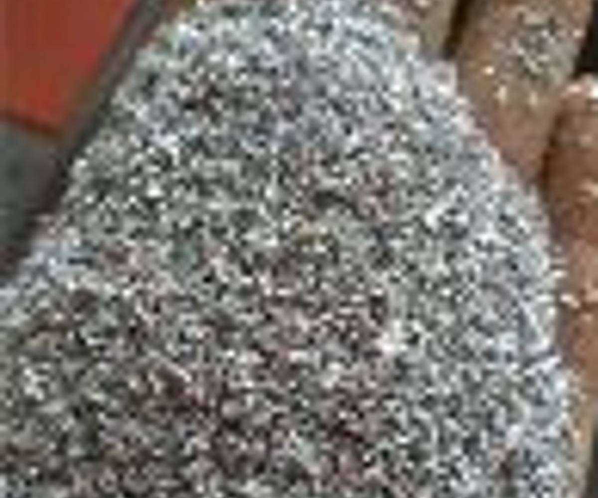 Magic Zoom small image