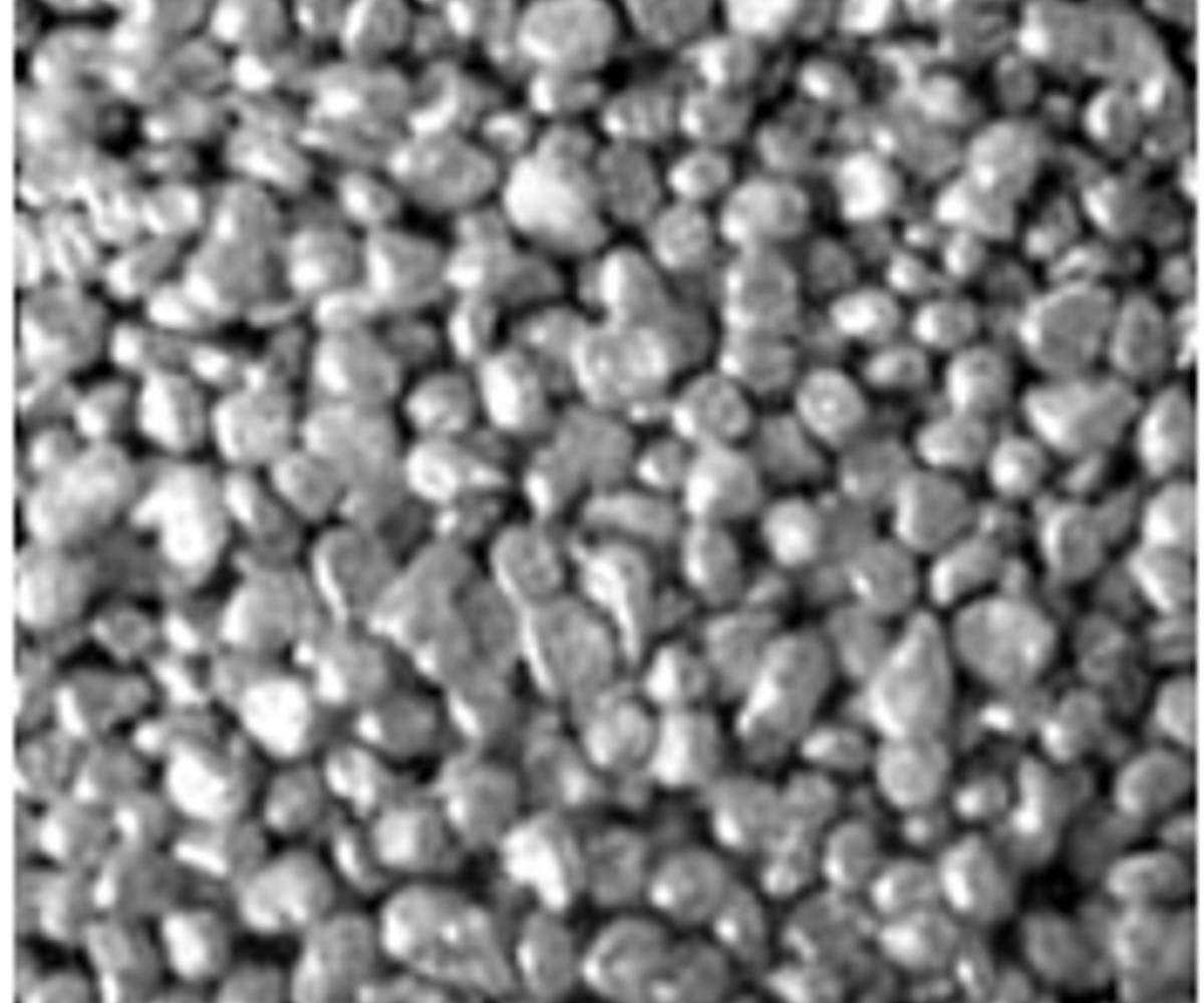 Magic Zoom small image