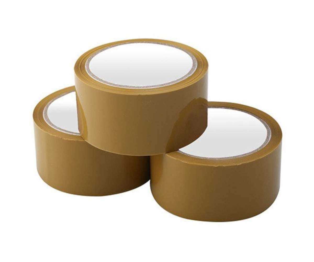 other leads