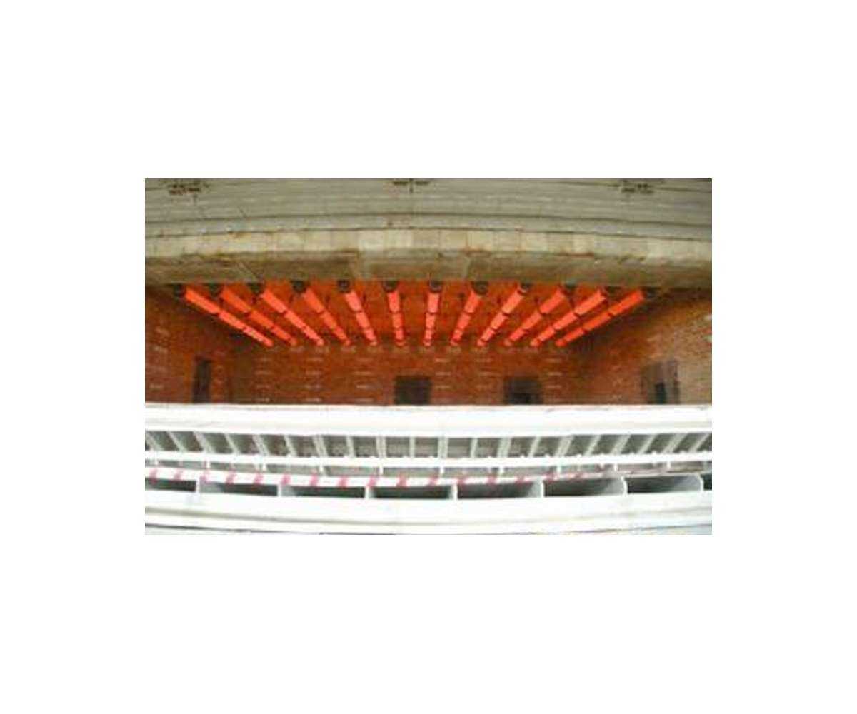 Magic Zoom small image