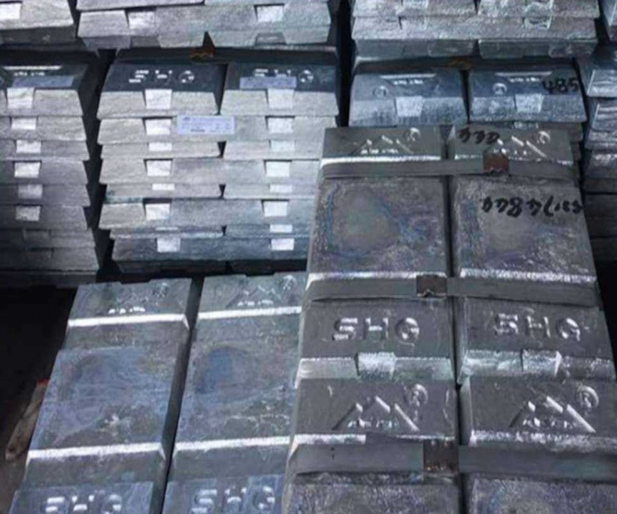 other leads