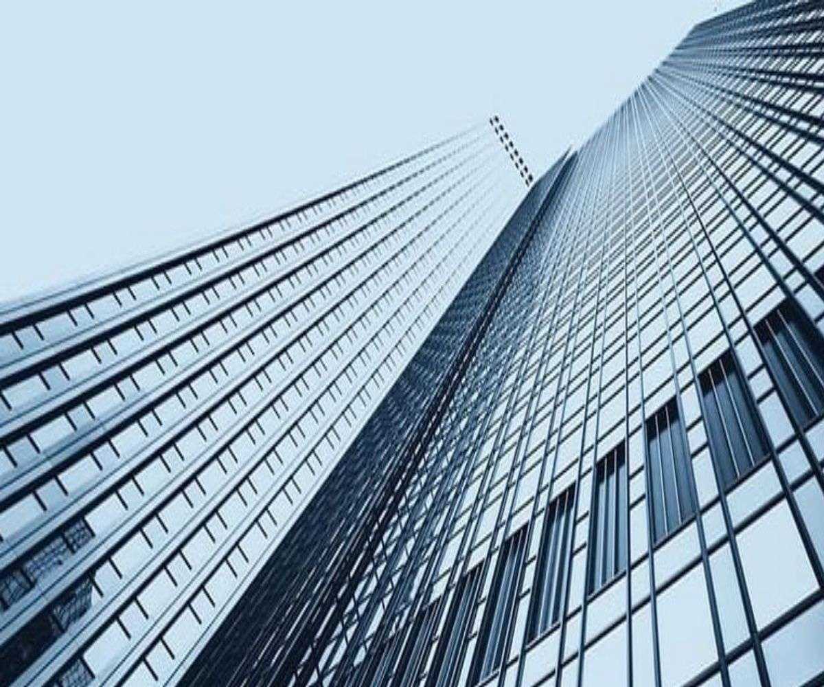 Building & Constructions
