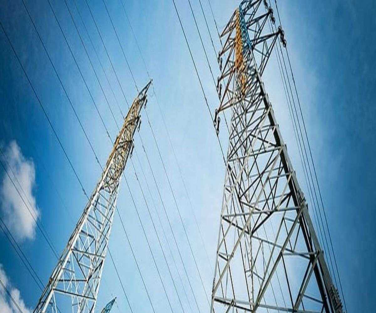 Transmission & Distrbution