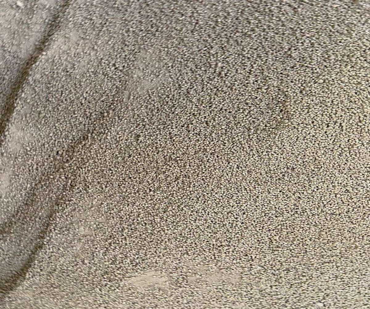 Magic Zoom small image
