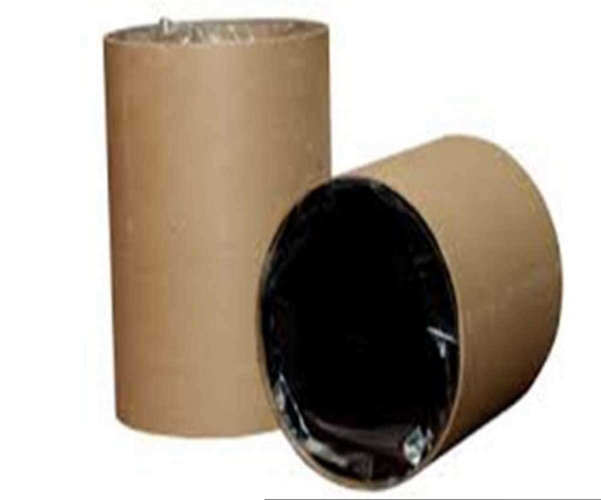 other leads